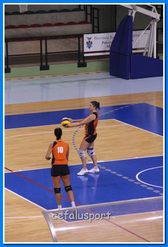 121110 sport 184_tn.jpg